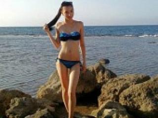 Erotische videochat jelenka10
