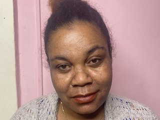 Erotische videochat JELLA1