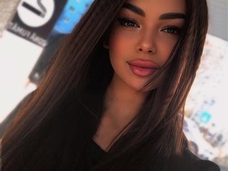 Erotische videochat Jelly-beanss