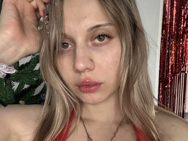 Foto van het profiel jellyPriestess