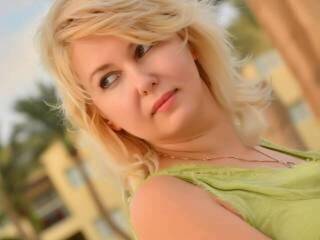 Erotische videochat jelouseruby