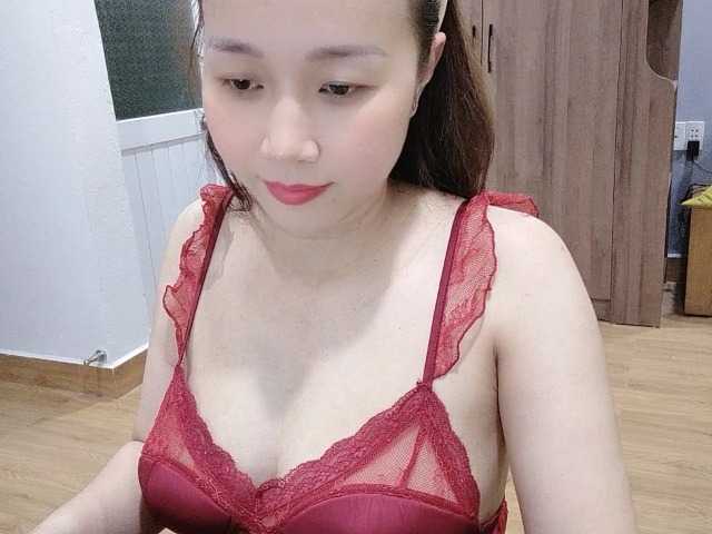 Uitzending screenshots Jely69
