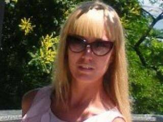 Erotische videochat jem725