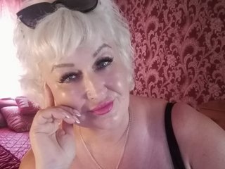 Erotische videochat Jemma-Cori