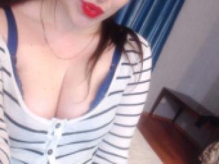 Erotische videochat jemmalove