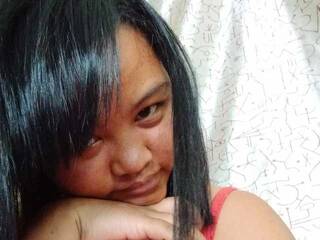 Erotische videochat jenah666