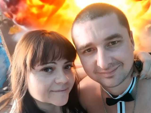 Foto van het profiel HataliaIhor