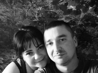 Erotische videochat HataliaIhor