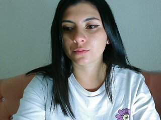 Erotische videochat JenellKurtz