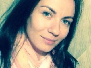 Erotische videochat jeni69