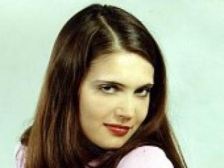 Erotische videochat jenifer32