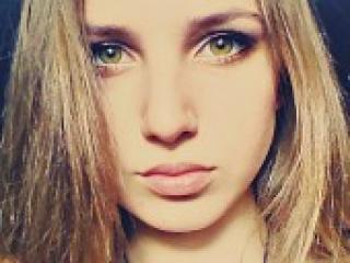 Erotische videochat jenifer7