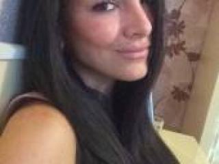 Erotische videochat jenifercat