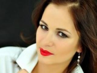 Erotische videochat jenifercute