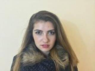 Erotische videochat jeniferjjay