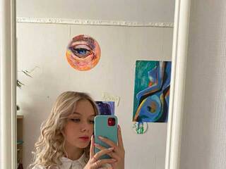 Erotische videochat Jeniferstowna