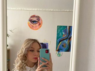 Erotische videochat Jeniferstowna