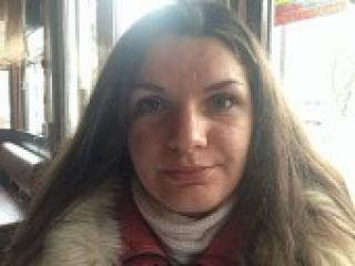 Erotische videochat jeniferwarm