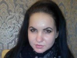 Erotische videochat jenifferxs