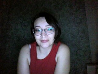 Erotische videochat Jenis-1