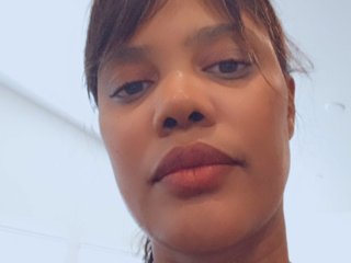 Erotische videochat jenkini