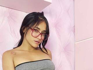 Erotische videochat jenn-behrens