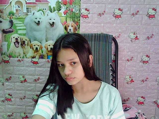 Uitzending screenshots Jenn22