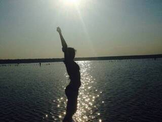 Erotische videochat Jenna3D