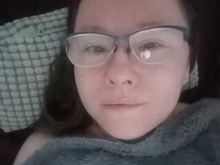 Erotische videochat Jennabella