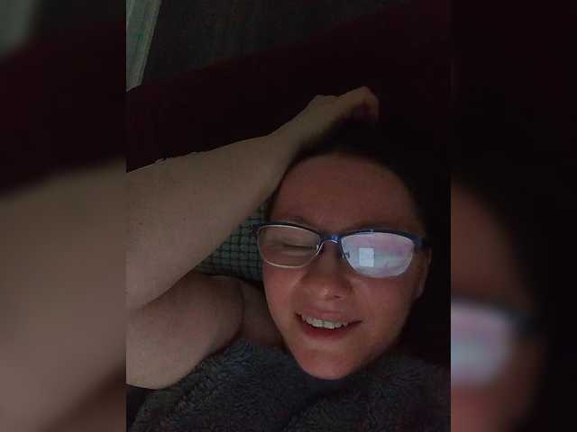 Uitzending screenshots Jennabella
