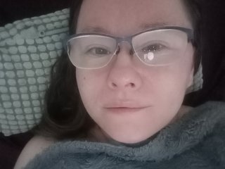 Erotische videochat Jennabella