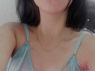 Erotische videochat jennadkinn