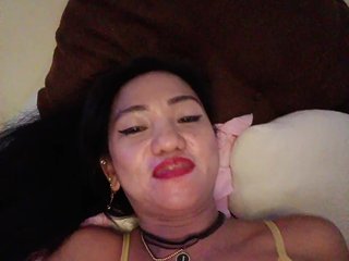 Erotische videochat Tina_Jade