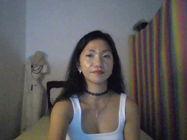 Foto's TinaJade Join me for a hot private chat. Lets have fun together :-) #asian #massage #dancing #chatting #milf