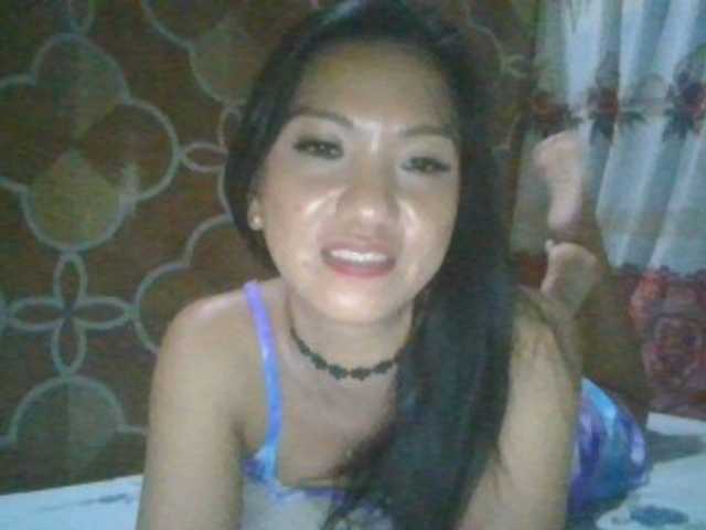 Foto's TinaJade Hello I'm Tina welcome to my room, Lets have fun together! #asian #massage #dancing #fingering #chatting