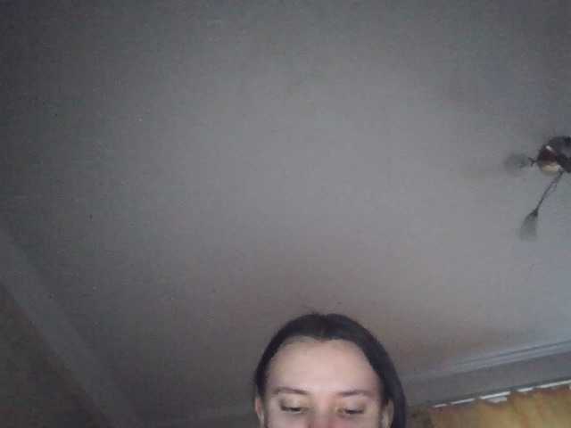 Uitzending screenshots JennaKittens