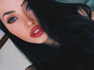 Erotische videochat JennaKittens