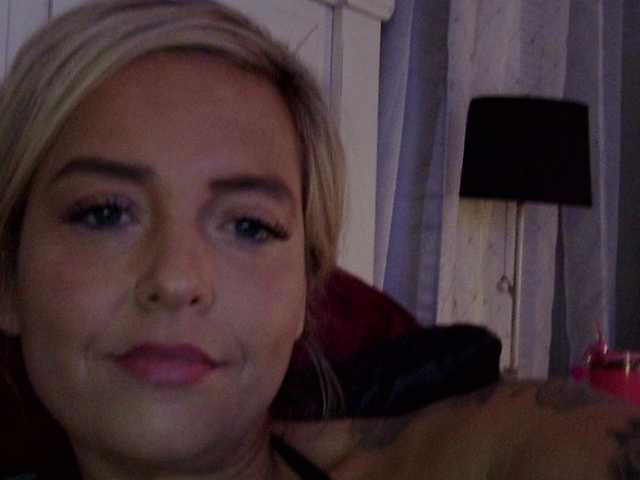 Uitzending screenshots JennaLynn