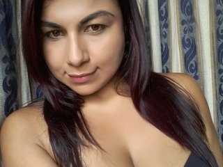 Erotische videochat jennasex96