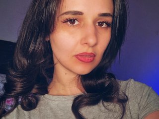 Erotische videochat jennasxy19