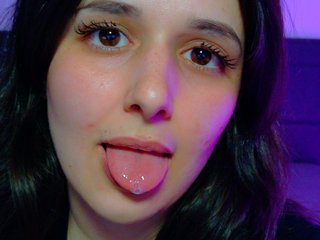 Erotische videochat jennasxy19