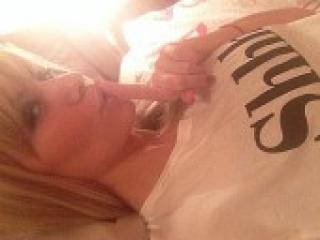 Erotische videochat jenne