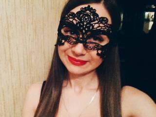 Erotische videochat jenni78