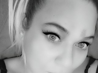 Erotische videochat Jennie89