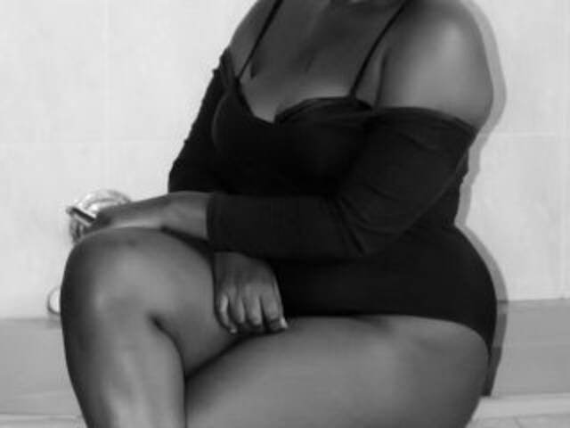 Foto van het profiel JENNIFER-HEAT