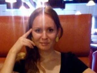 Erotische videochat jennifer333