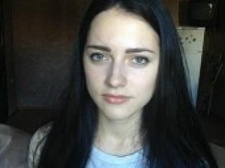 Erotische videochat jennifer7