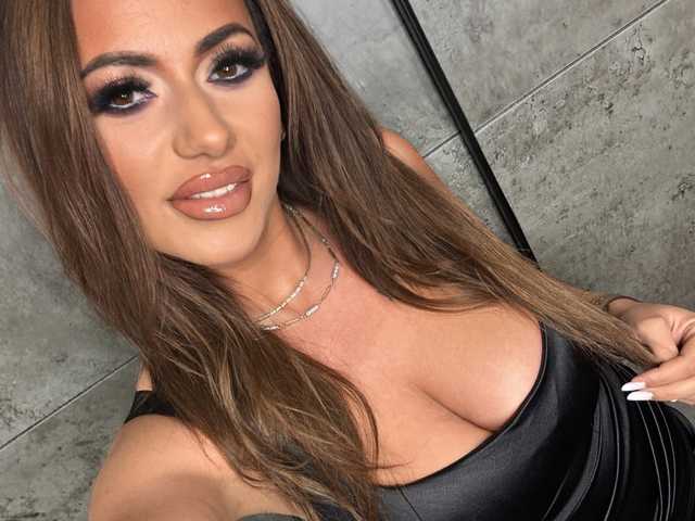 Foto van het profiel Jennifer95