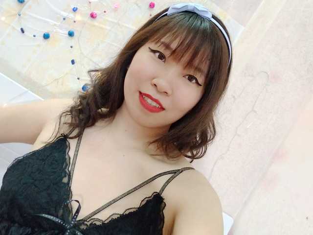 Foto van het profiel jenniferasian