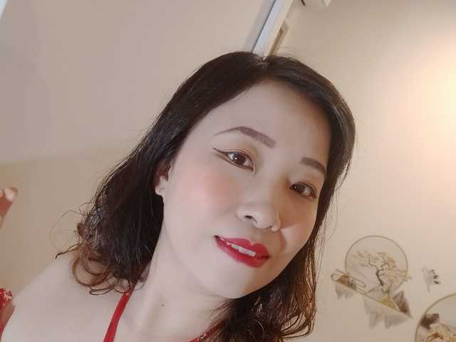Foto van het profiel jenniferasian